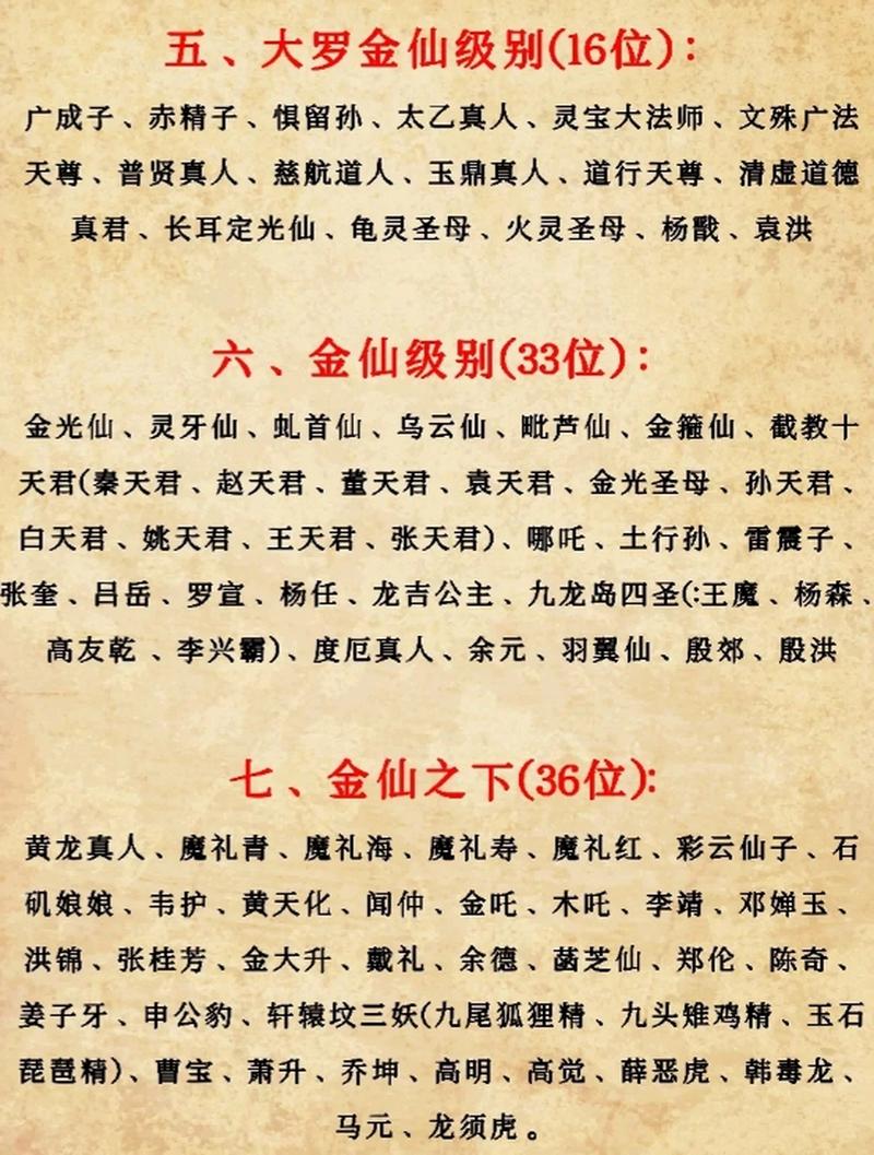 神仙道装备作用怎么选取，神仙道装备作用怎么选取的-第7张图片