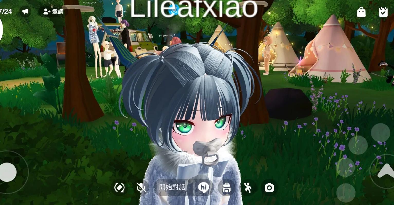 魔兽真三omg/魔兽真三omg哪里玩-第2张图片