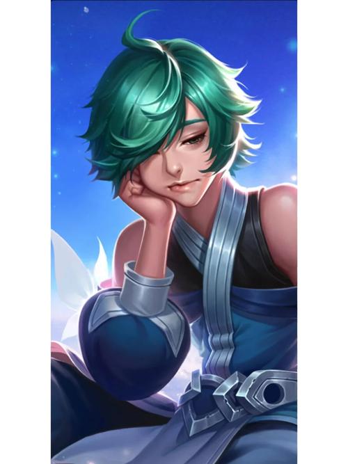 射手怎么打庄周/射手打庄周要出什么装备-第2张图片