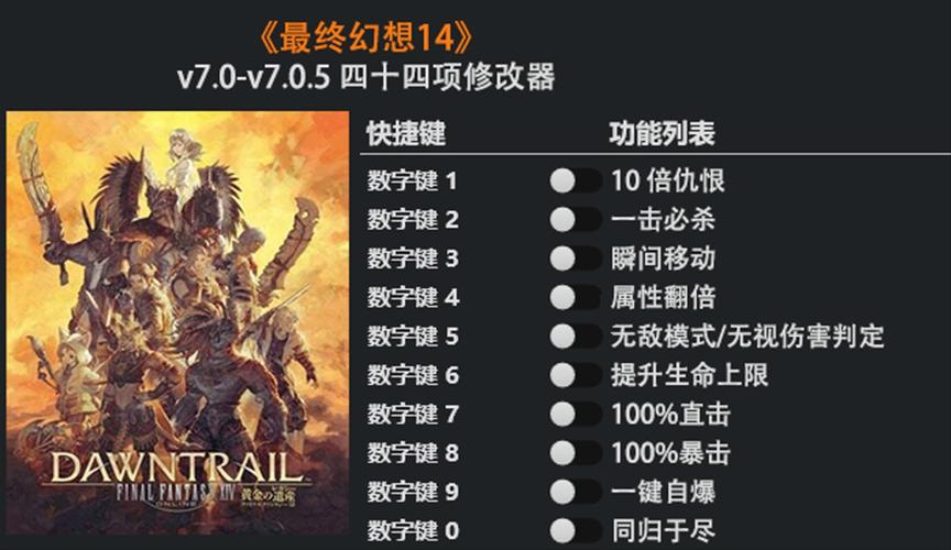 银色职业套装-银色职业制服-第6张图片 银色职业套装-银色职业制服-第6张图片