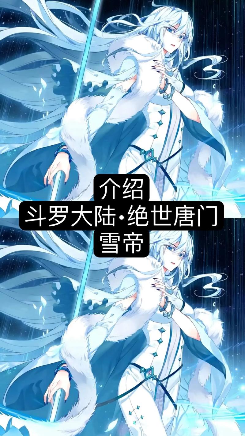 炫舞宠物图片-炫舞宠物稀有度排名-第2张图片 炫舞宠物图片-炫舞宠物稀有度排名-第2张图片