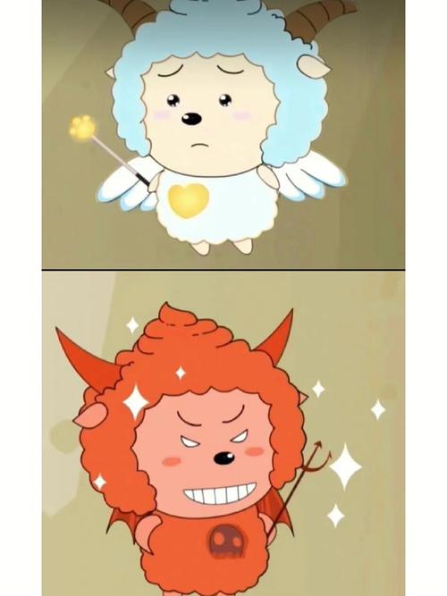 炫舞宠物图片-炫舞宠物稀有度排名-第1张图片 炫舞宠物图片-炫舞宠物稀有度排名-第1张图片