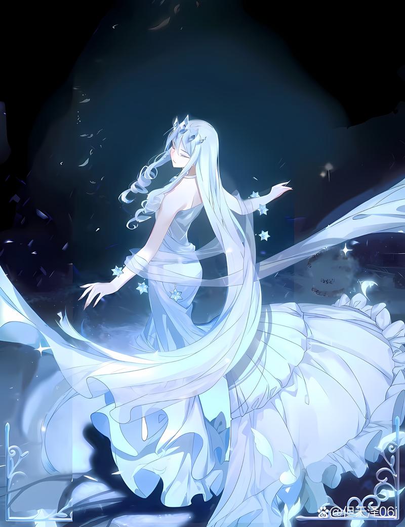 炫舞宠物图片-炫舞宠物稀有度排名-第4张图片 炫舞宠物图片-炫舞宠物稀有度排名-第4张图片