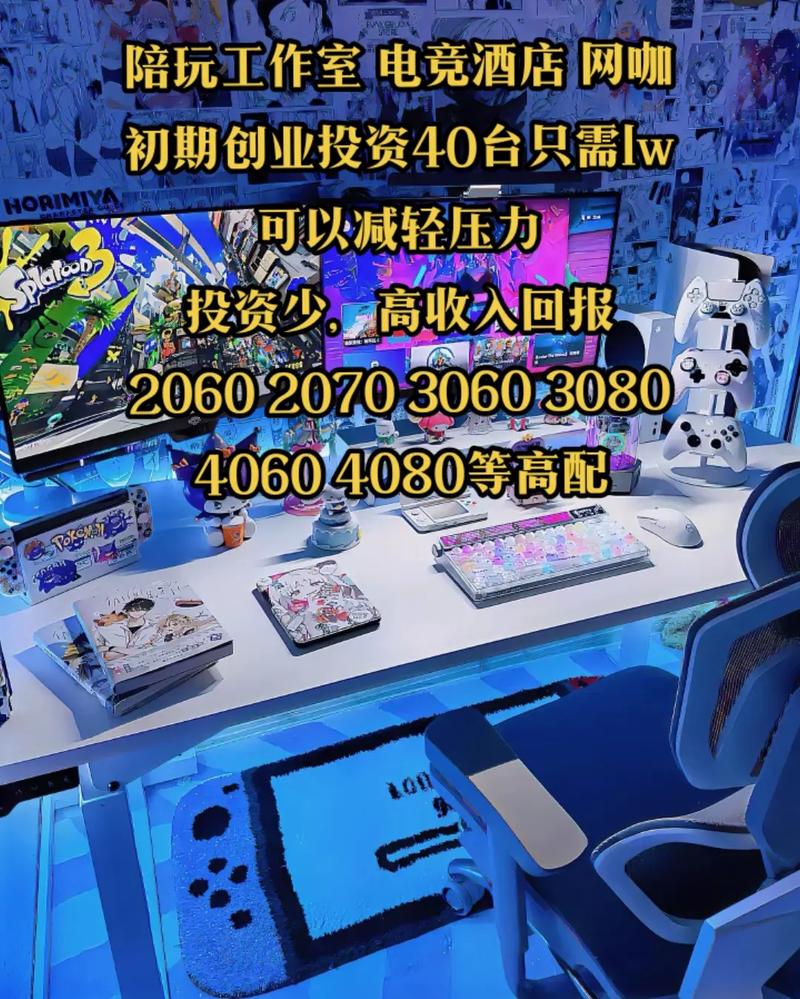 塔姆技能改动/塔姆的技能名字-第2张图片