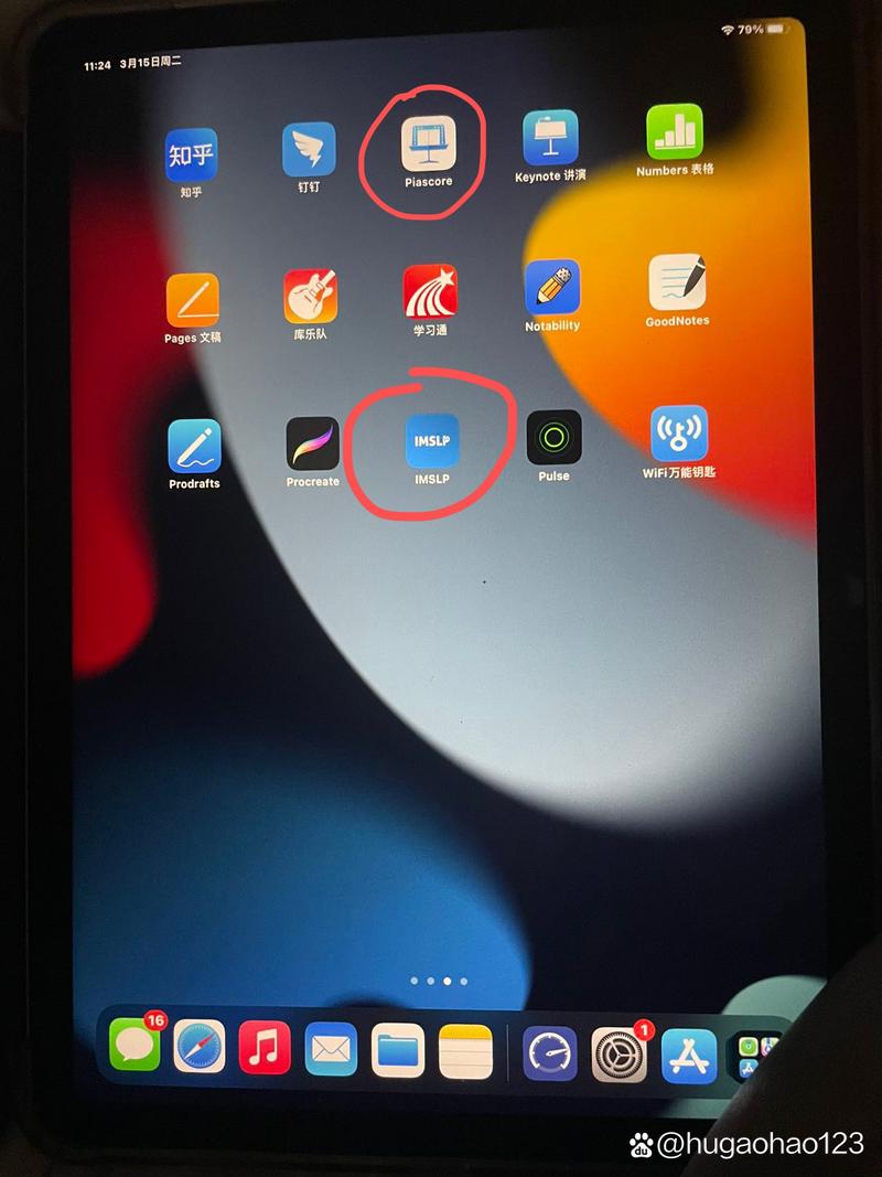 放琴谱的叫什么-放琴谱的叫什么乐器-第5张图片