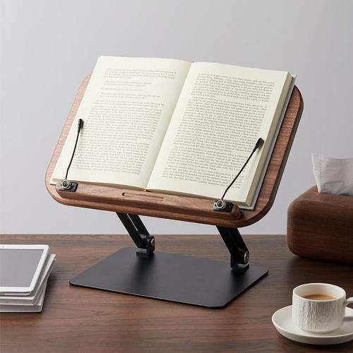 放琴谱的叫什么-放琴谱的叫什么乐器-第8张图片