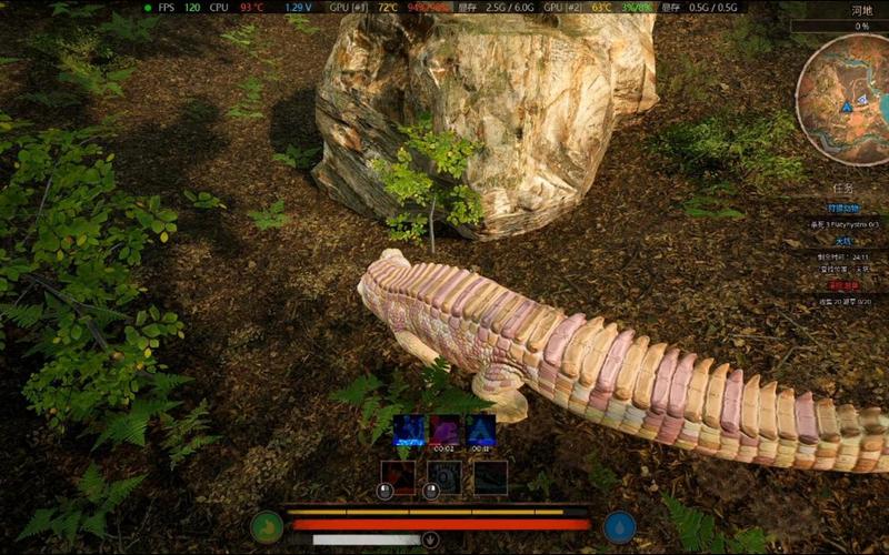 无序之路怎么联机-无序之路ios-第2张图片