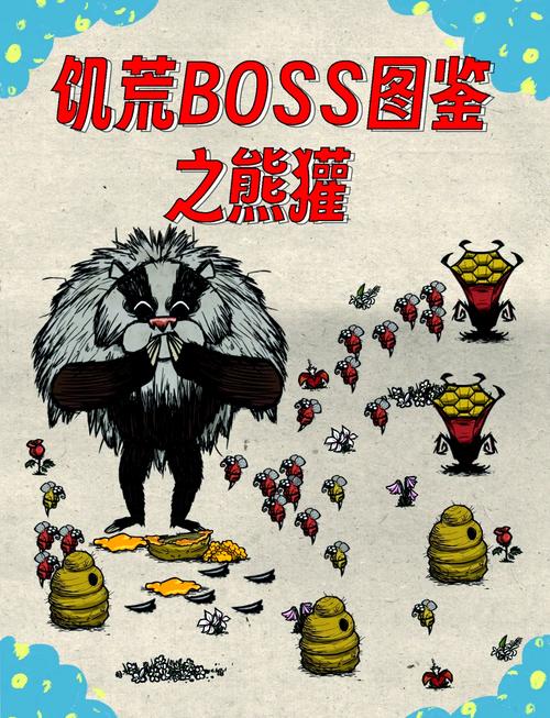 【饥荒联机加速道具,饥荒加速代码大全】-第3张图片 【饥荒联机加速道具,饥荒加速代码大全】-第3张图片