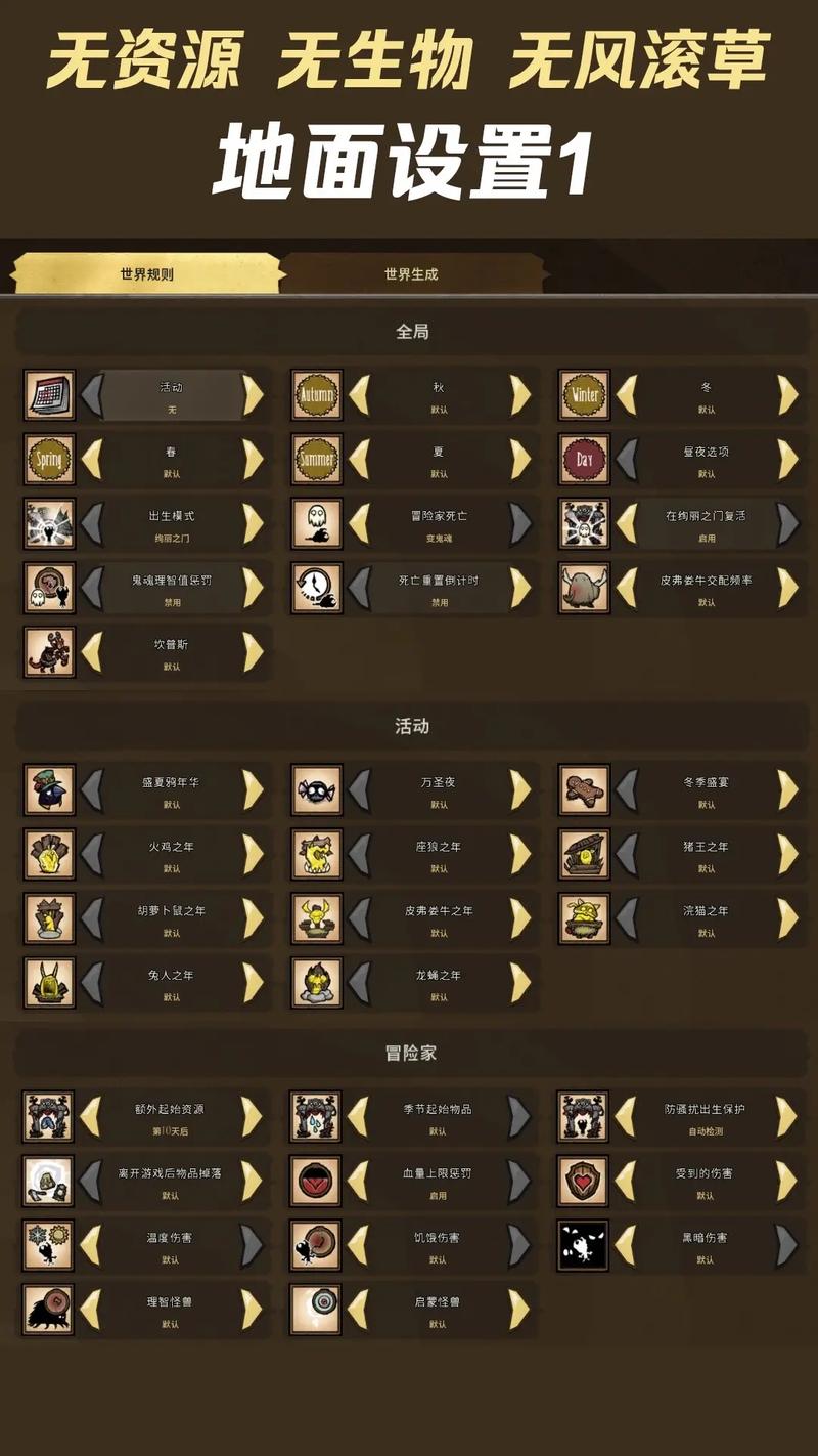 【饥荒联机加速道具,饥荒加速代码大全】-第6张图片 【饥荒联机加速道具,饥荒加速代码大全】-第6张图片