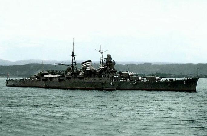 冈比亚战斗力/冈比亚单挑全世界-第2张图片