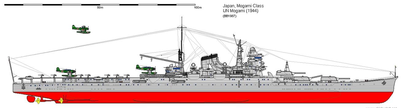 冈比亚战斗力/冈比亚单挑全世界-第5张图片