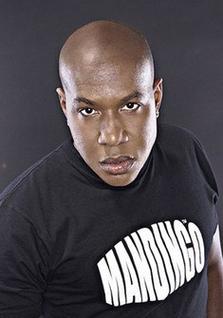 冈比亚战斗力/冈比亚单挑全世界-第6张图片