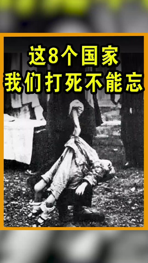 冈比亚战斗力/冈比亚单挑全世界-第9张图片