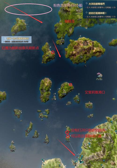 黑色沙漠56升60指南,黑色沙漠59升60去哪升最快-第2张图片 黑色沙漠56升60指南,黑色沙漠59升60去哪升最快-第2张图片