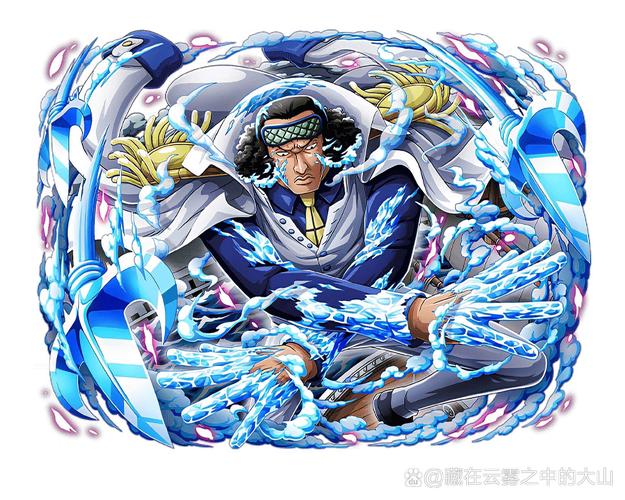 青稚哪个技能够冰冻,青稚怎么玩-第1张图片 青稚哪个技能够冰冻,青稚怎么玩-第1张图片