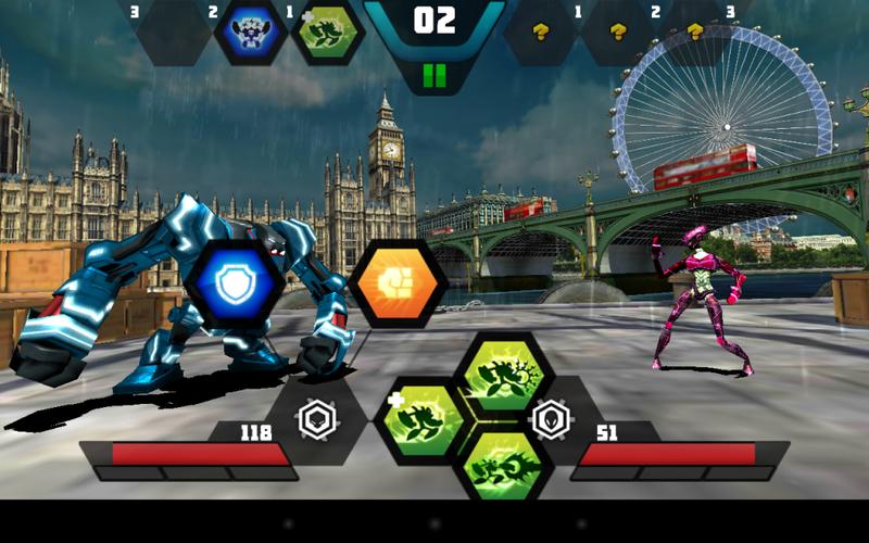 2d横版动作单机游戏-2d横版动作闯关游戏-第3张图片 2d横版动作单机游戏-2d横版动作闯关游戏-第3张图片