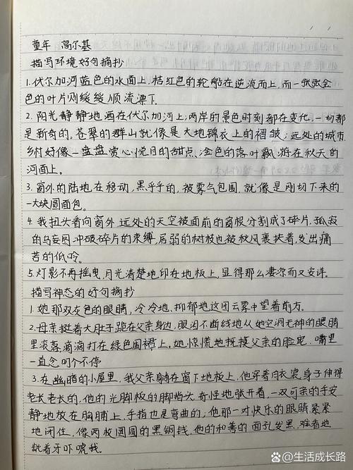 伊凡离队后在哪/伊凡离队后在哪打球-第4张图片 伊凡离队后在哪/伊凡离队后在哪打球-第4张图片