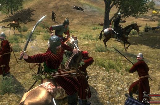 伊凡离队后在哪/伊凡离队后在哪打球-第6张图片 伊凡离队后在哪/伊凡离队后在哪打球-第6张图片