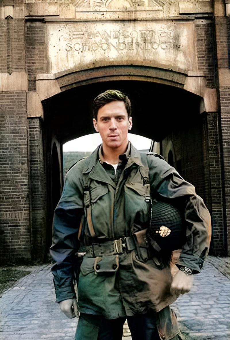 伊凡离队后在哪/伊凡离队后在哪打球-第5张图片 伊凡离队后在哪/伊凡离队后在哪打球-第5张图片