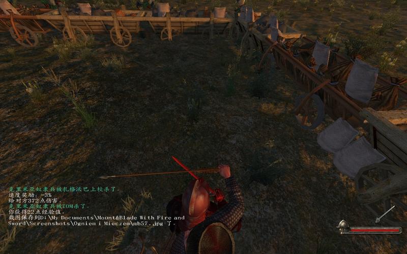 伊凡离队后在哪/伊凡离队后在哪打球-第8张图片 伊凡离队后在哪/伊凡离队后在哪打球-第8张图片