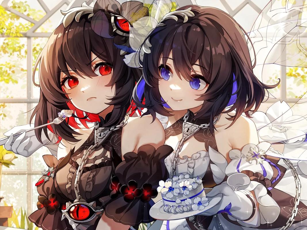 黑希毕业武器，黑希输出流程-第4张图片