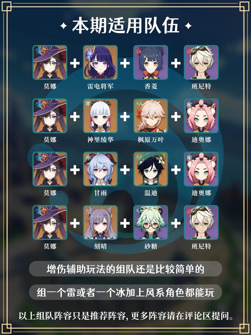 关于“起源女神新手攻略”的解答-第3张图片