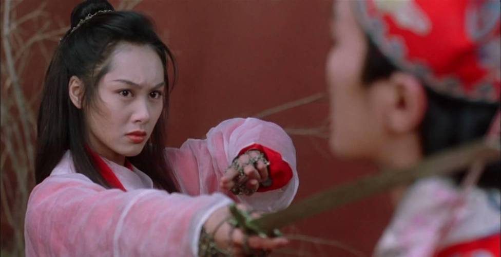 大话2惊鸿女鬼装备搭配，大话2平民惊魂女鬼装备搭配-第3张图片