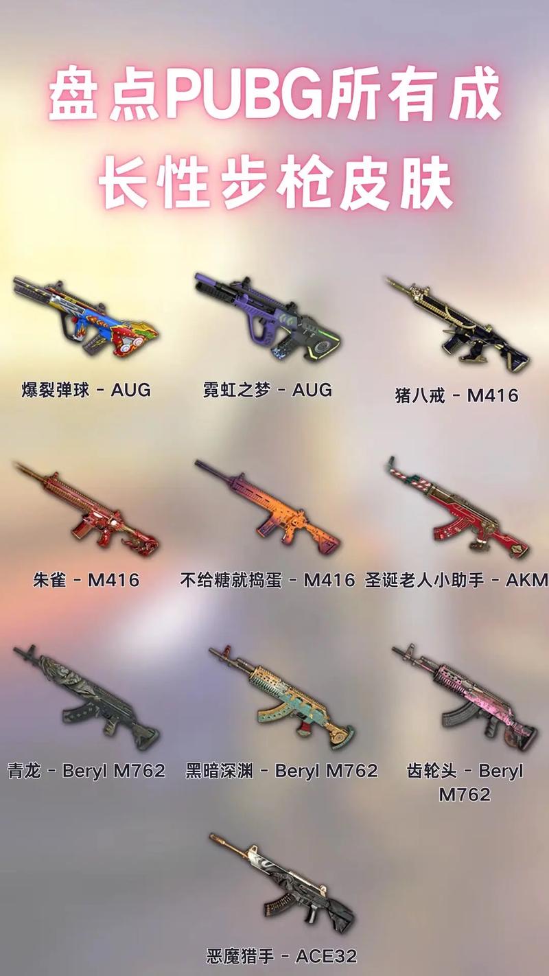 【绝地求生怎么把武器栏调到中间,绝地求生武器栏怎么调到血条上面】-第4张图片 【绝地求生怎么把武器栏调到中间,绝地求生武器栏怎么调到血条上面】-第4张图片