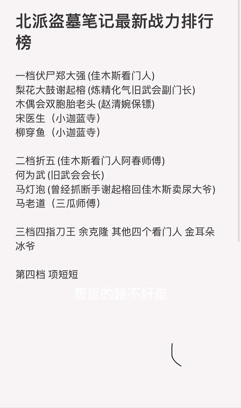 【网游盗墓笔记怎么把装备捐献给帮会,盗墓笔记怎么卖装备】-第1张图片 【网游盗墓笔记怎么把装备捐献给帮会,盗墓笔记怎么卖装备】-第1张图片