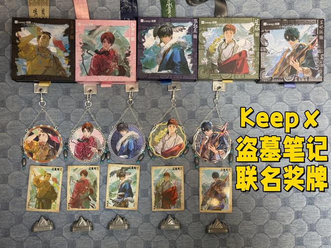 【网游盗墓笔记怎么把装备捐献给帮会,盗墓笔记怎么卖装备】-第5张图片 【网游盗墓笔记怎么把装备捐献给帮会,盗墓笔记怎么卖装备】-第5张图片