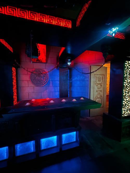 【网游盗墓笔记怎么把装备捐献给帮会,盗墓笔记怎么卖装备】-第7张图片 【网游盗墓笔记怎么把装备捐献给帮会,盗墓笔记怎么卖装备】-第7张图片