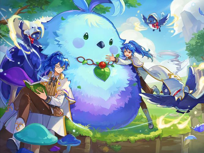 彩虹岛装备副本攻略,彩虹岛装备副本攻略图-第4张图片 彩虹岛装备副本攻略,彩虹岛装备副本攻略图-第4张图片