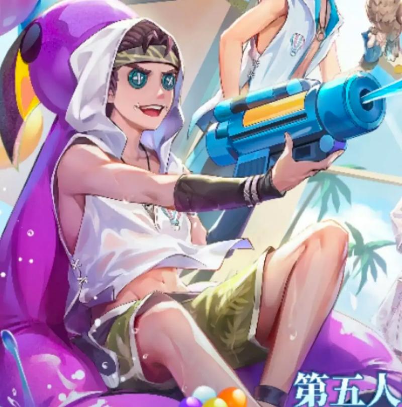 【佣兵角色故事，佣兵角色故事副本怎么进】-第1张图片