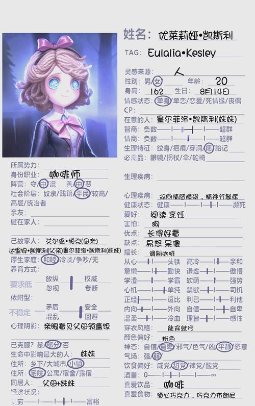 【佣兵角色故事，佣兵角色故事副本怎么进】-第4张图片