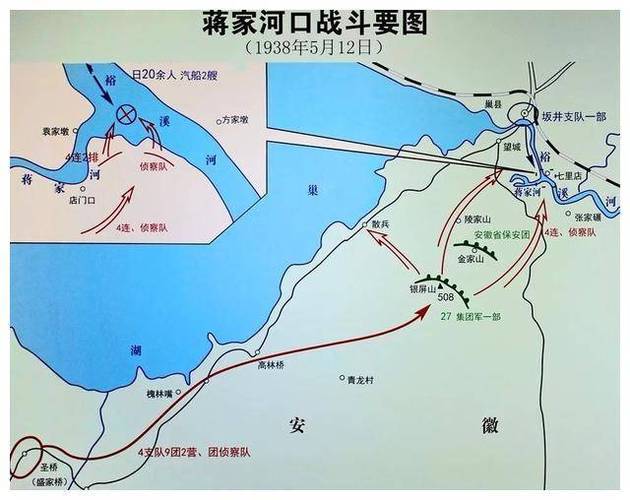 关于“游击队1941配置要求”的解答-第2张图片 关于“游击队1941配置要求”的解答-第2张图片