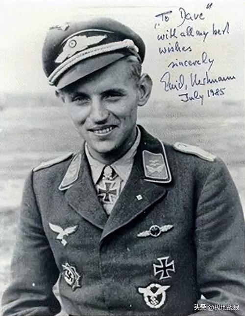 关于“游击队1941配置要求”的解答-第4张图片 关于“游击队1941配置要求”的解答-第4张图片