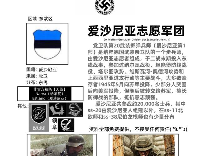 关于“游击队1941配置要求”的解答-第7张图片 关于“游击队1941配置要求”的解答-第7张图片