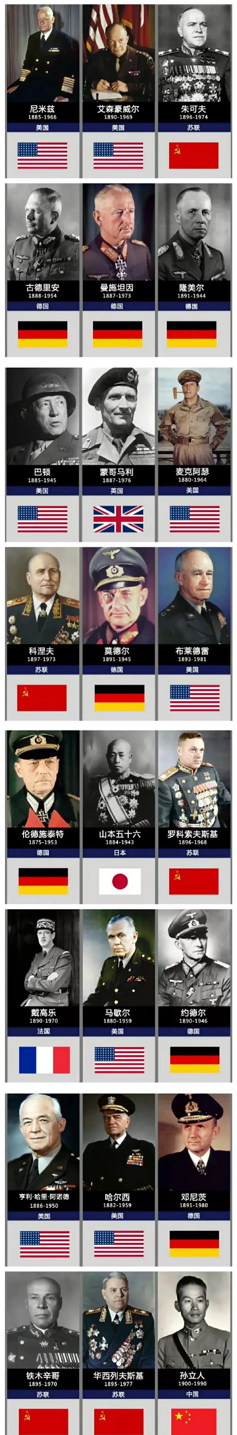 关于“游击队1941配置要求”的解答-第8张图片 关于“游击队1941配置要求”的解答-第8张图片