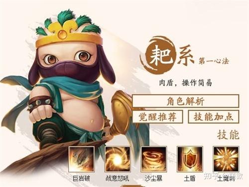 【造4悟空第二心法,造四悟空加点】-第3张图片 【造4悟空第二心法,造四悟空加点】-第3张图片