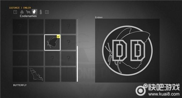 合金装备545关怎么触发-合金装备545关怎么过-第8张图片