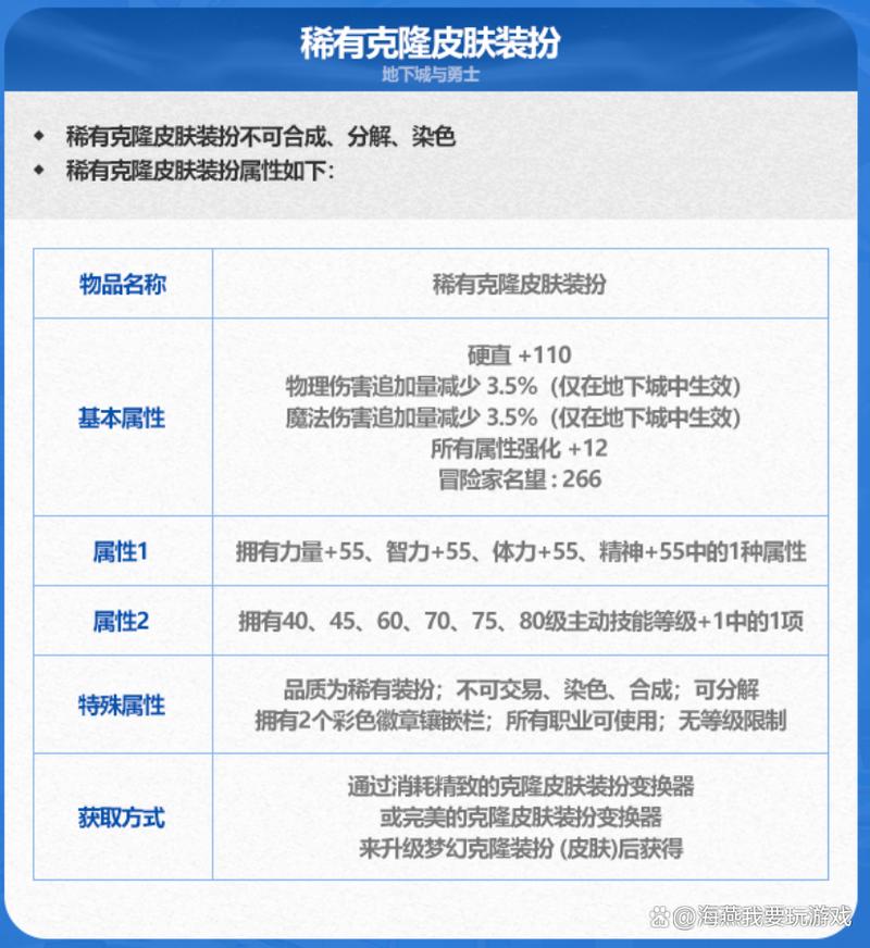 【辅助装备春节宝珠,辅助装备春节宝珠提升】-第5张图片 【辅助装备春节宝珠,辅助装备春节宝珠提升】-第5张图片