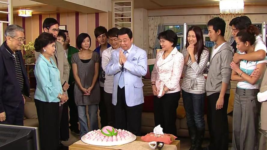 关于“回忆之战阿秋怎么打”的解答-第2张图片 关于“回忆之战阿秋怎么打”的解答-第2张图片