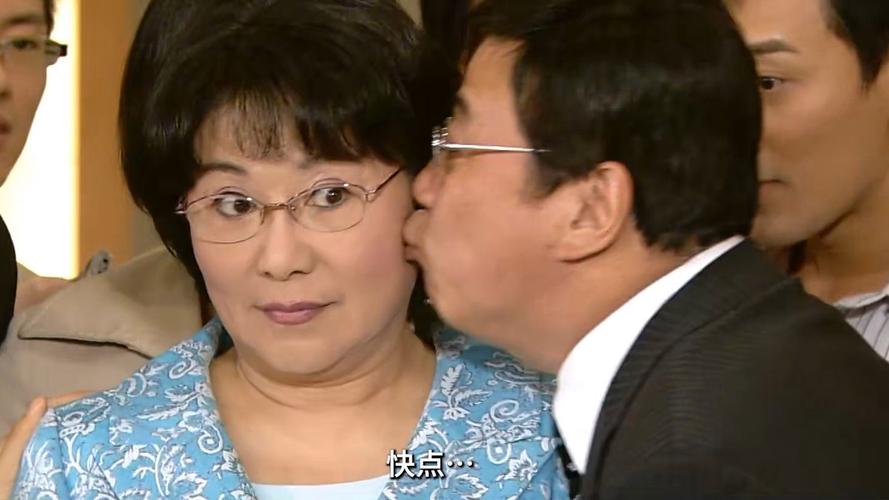 关于“回忆之战阿秋怎么打”的解答-第3张图片 关于“回忆之战阿秋怎么打”的解答-第3张图片