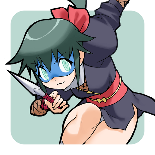 关于“回忆之战阿秋怎么打”的解答-第4张图片 关于“回忆之战阿秋怎么打”的解答-第4张图片