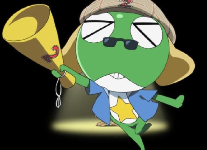 关于“回忆之战阿秋怎么打”的解答-第5张图片 关于“回忆之战阿秋怎么打”的解答-第5张图片