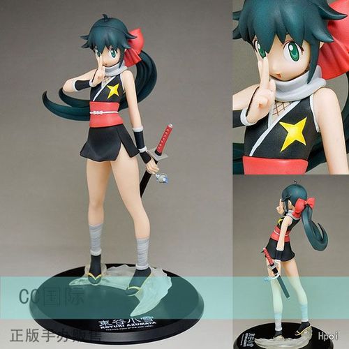 关于“回忆之战阿秋怎么打”的解答-第7张图片 关于“回忆之战阿秋怎么打”的解答-第7张图片