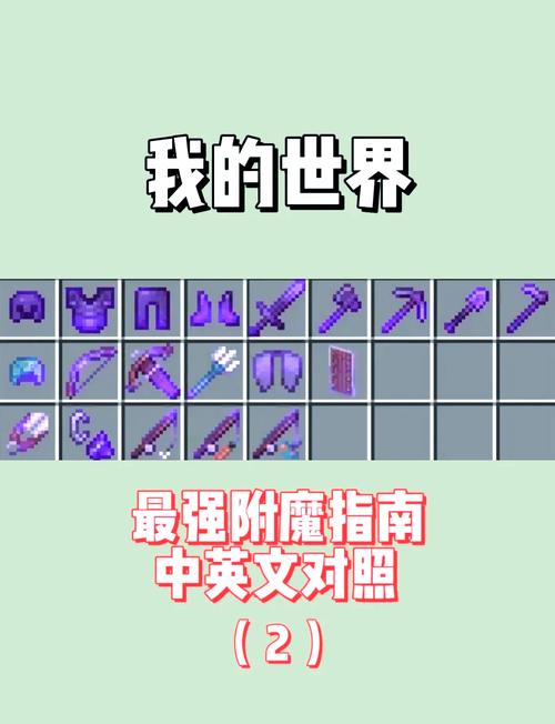 我的世界装备漏不下去-我的世界装备掉了会刷新掉吗-第1张图片