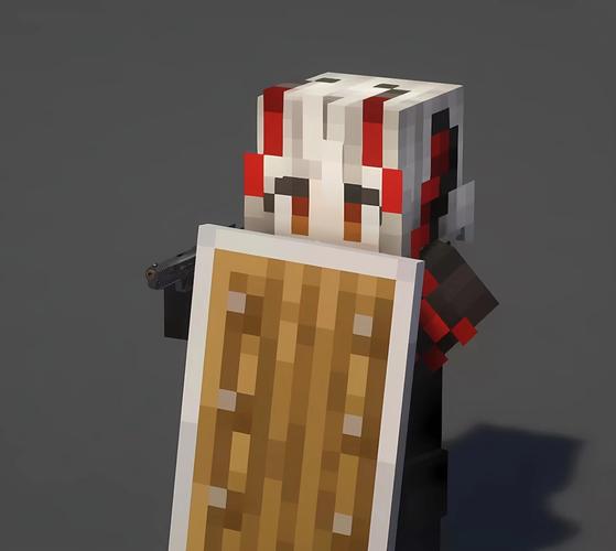 我的世界1.7.10物品显示mod,我的世界屏幕上面显示物品名称的mod叫什么?-第1张图片 我的世界1.7.10物品显示mod,我的世界屏幕上面显示物品名称的mod叫什么?-第1张图片