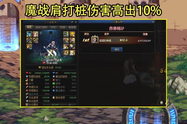 风神装备搭配攻略/风神装备搭配攻略大全-第8张图片 风神装备搭配攻略/风神装备搭配攻略大全-第8张图片