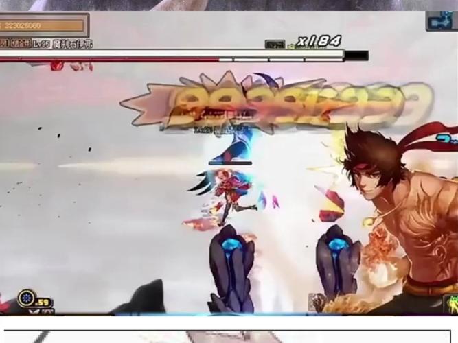 乌鸡用什么装备好用，乌鸡防具-第3张图片